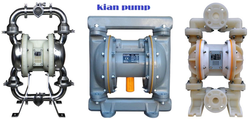 ranpump-diaphragm-pump-4.jpg